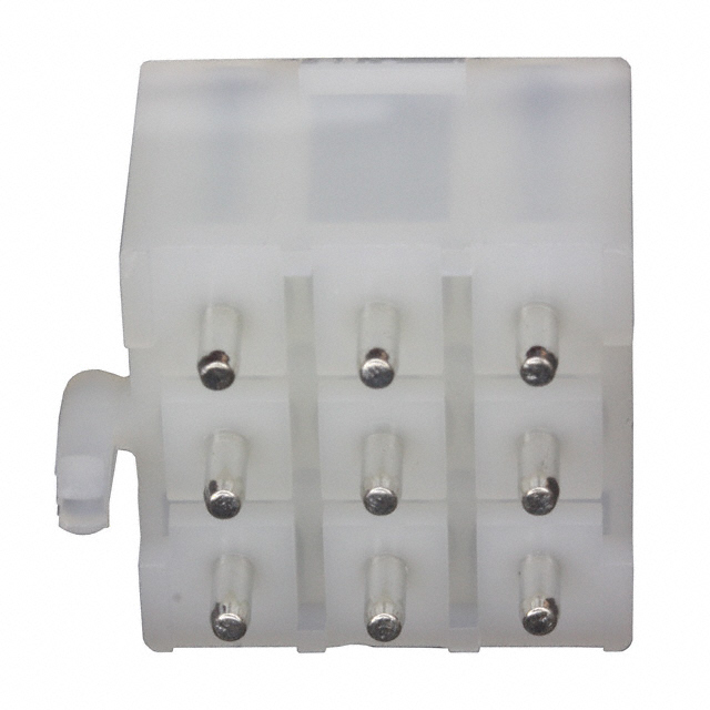 0015311096 - 15-31-1096