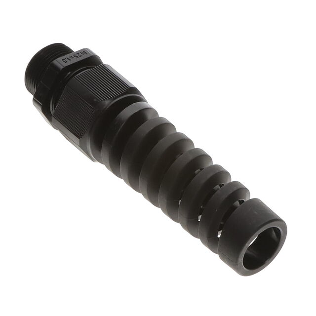 50021M25BSSW - 50021M25BSSW