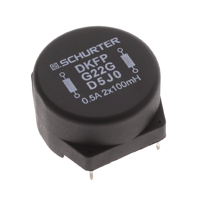 DKFP-G22G-D5J0 - DKFP-G22G-D5J0