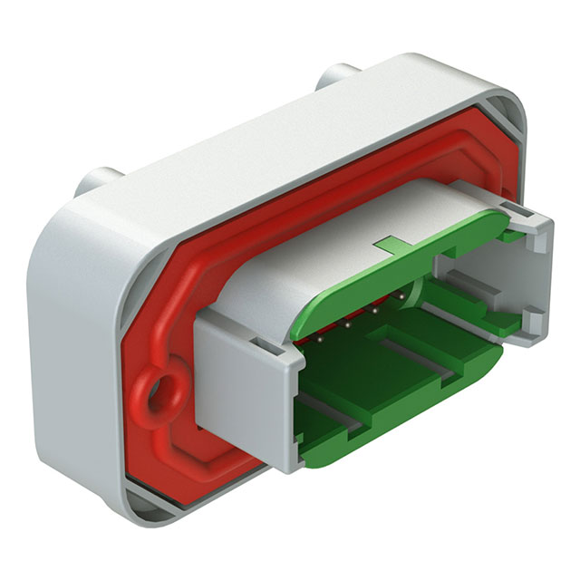 ATM13-12PC-BM04 - ATM13-12PC-BM04