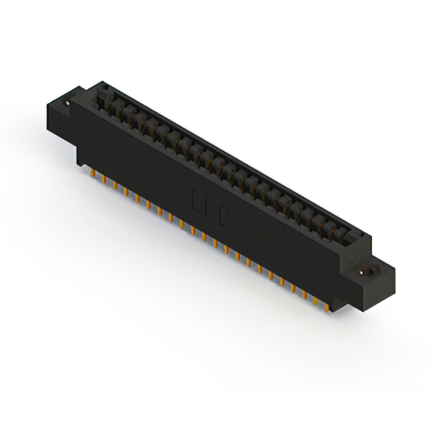 896-044-522-808 - 896-044-522-808