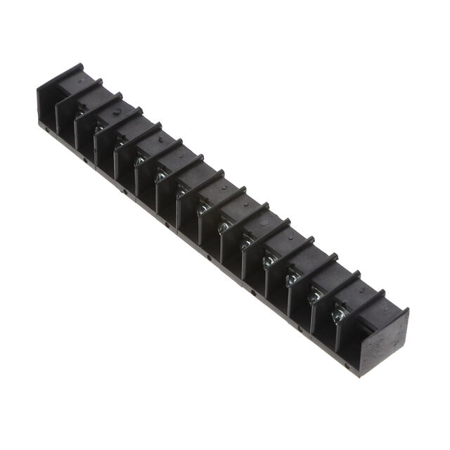 T37000-13-0 - T37000-13-0