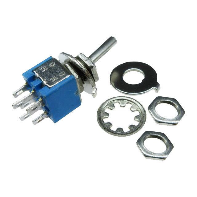 SW-T3-4B-A-A3-S2 - SW-T3-4B-A-A3-S2