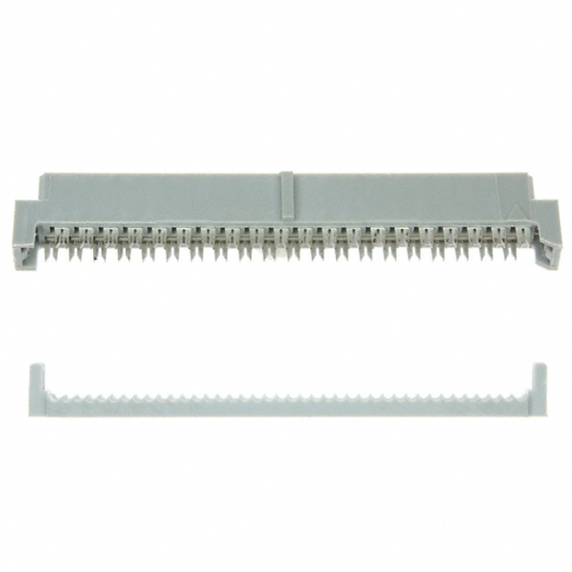 152240-0110-GB - 152240-0110-GB