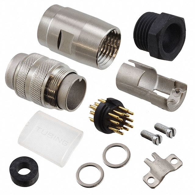 C091 31H014 201 2 - C091 31H014 201 2