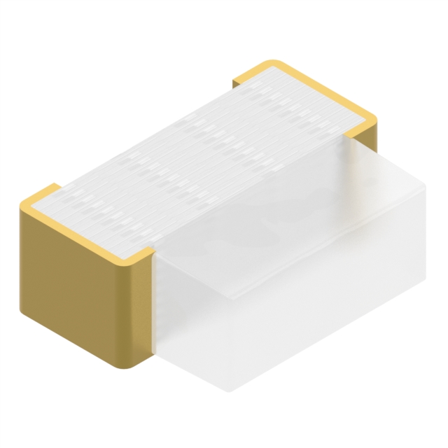 SMLA12WBN7W1 - SMLA12BN8TT86