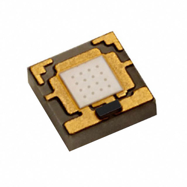 L1CU-GRN1000000000 - L1CU-GRN1000000000