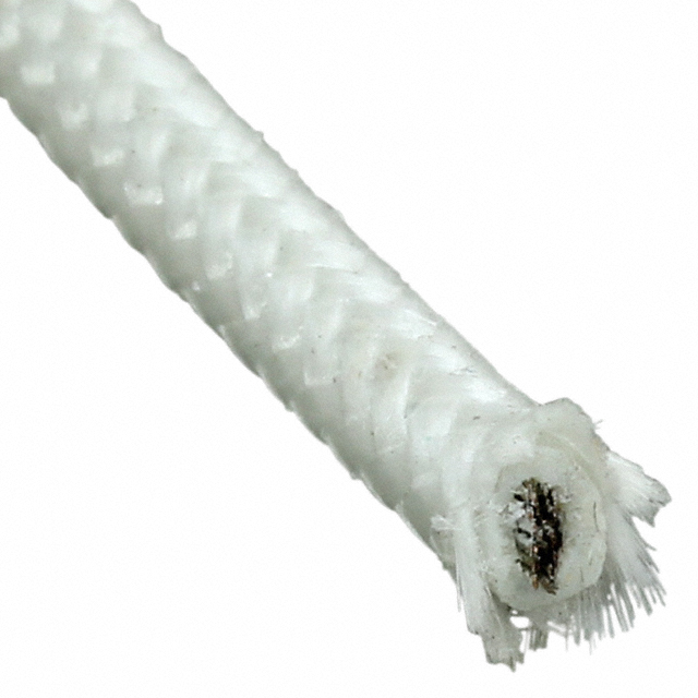 3122-18-1-0500-002-1-TS - 3122-Series_White