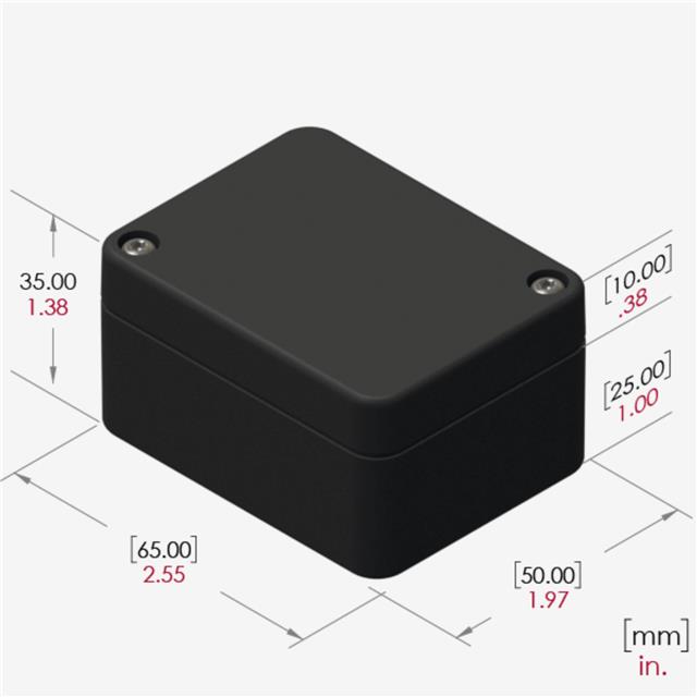 RB32P04B10B - RB32P04B10B