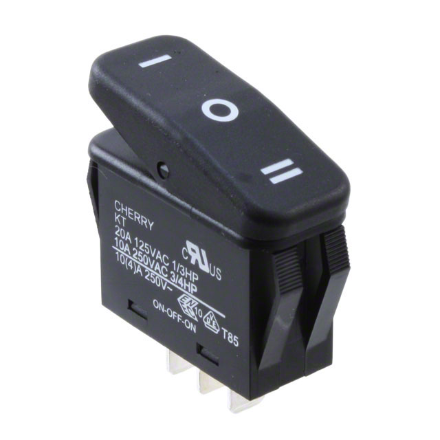 KTG2CNB1BBNNNN - KTG2CNB1BBNNNN