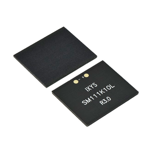 SM111K10L - SM111K10L