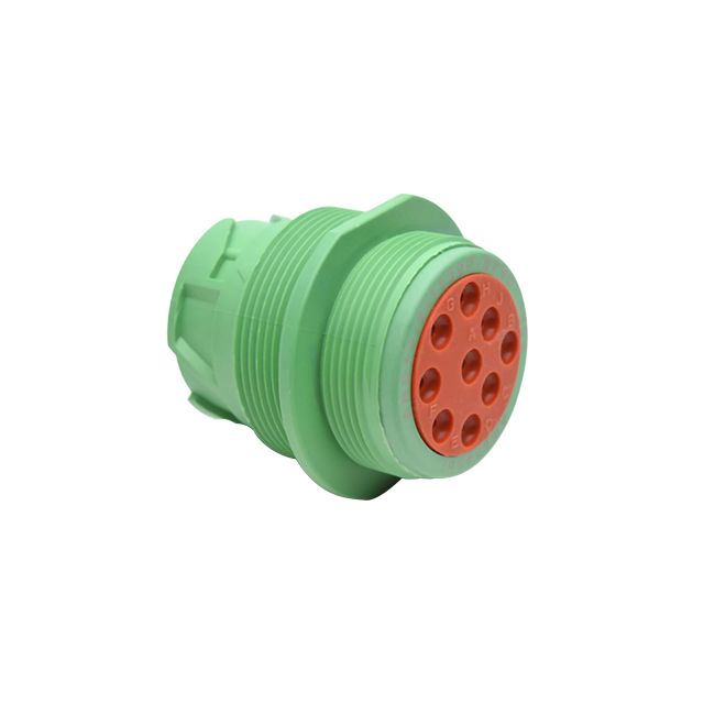 AHD10-9-1939P-BP80 - MFG_AHD10-9-1939P-BP80