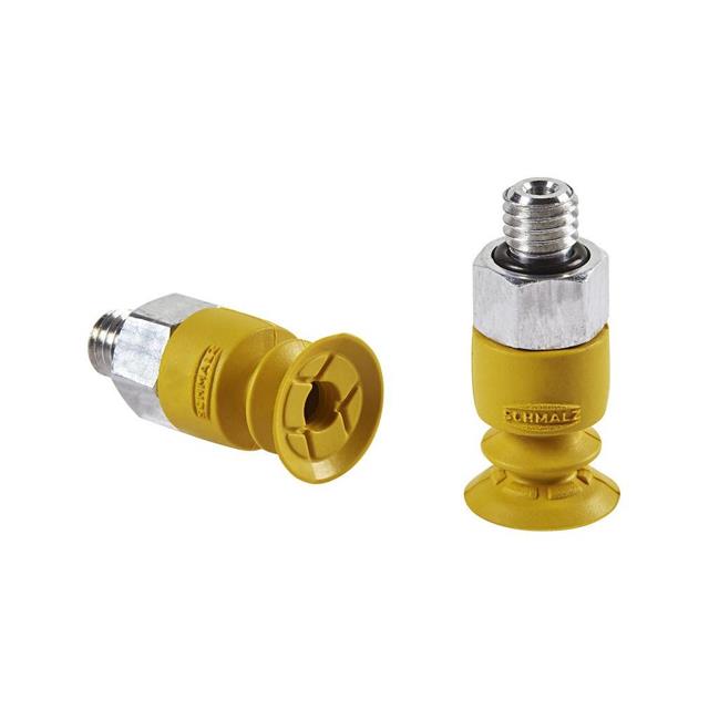 10.01.06.04788 - 10.01.06.04788