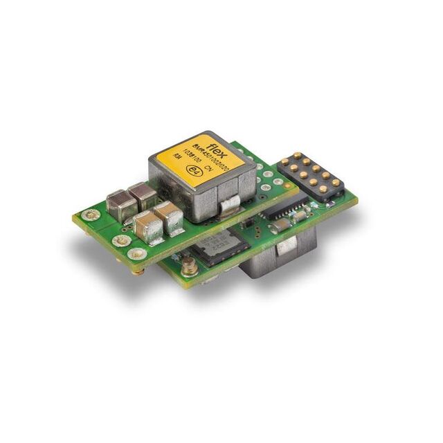 BMR4501002/020 - BMR4500002/020