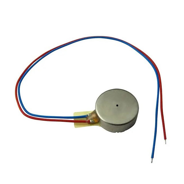 VG1036002D - G1036002D