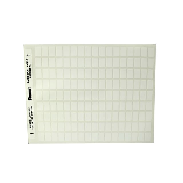 C075X050YJJ - C075X050YJJ