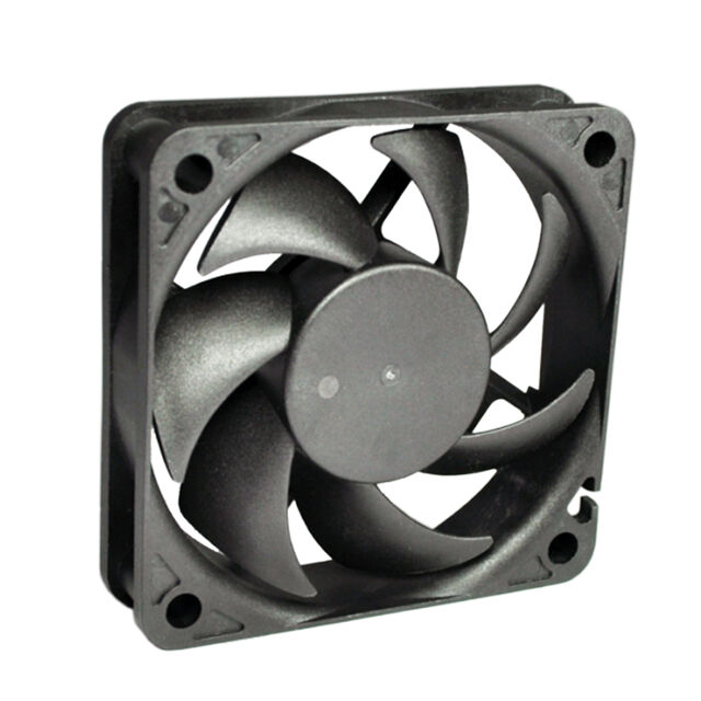 EYW06015024BH-5 - EYW06015012BSS-12