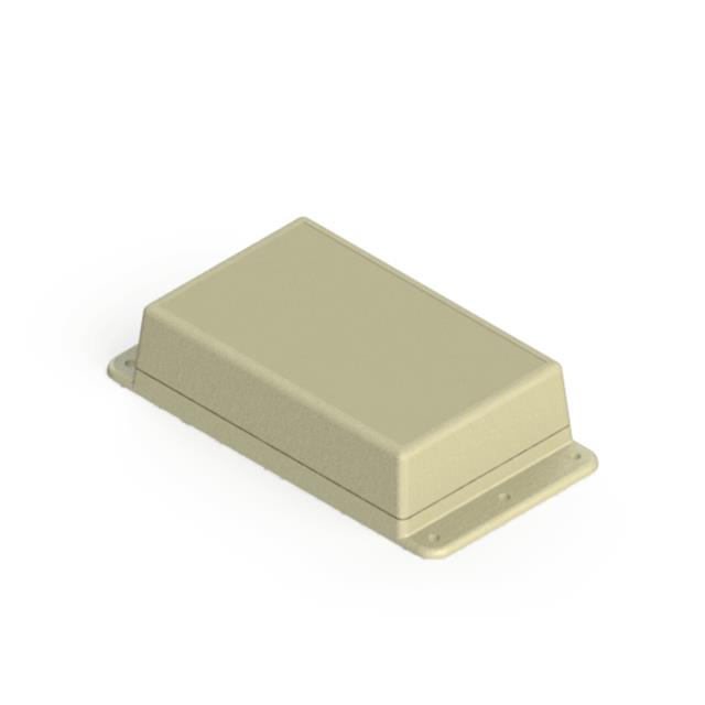 WM021I,AL - WM021I,AL