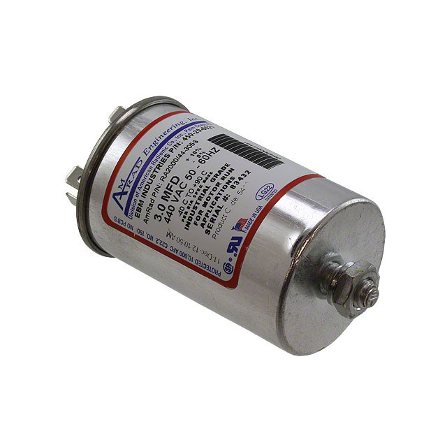 450-20-0021 - 450-20-0021