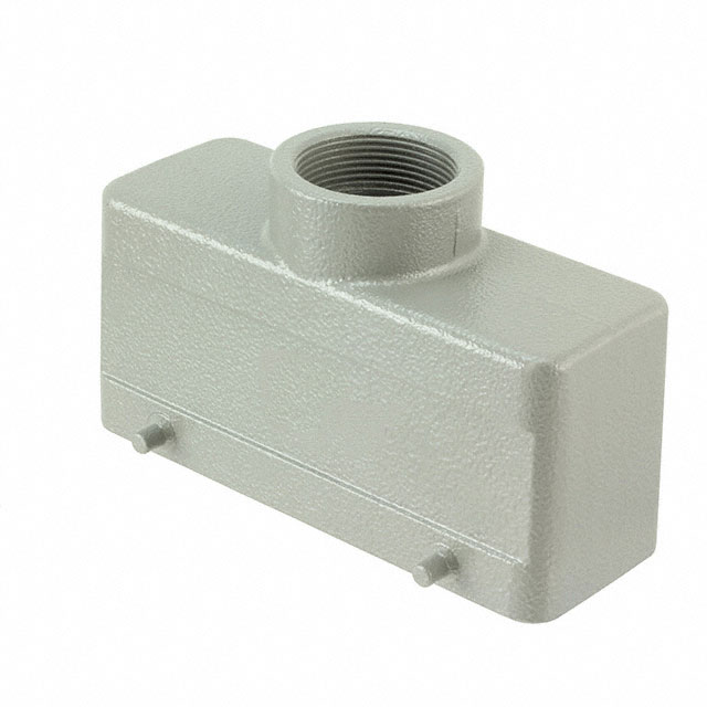 19340100422 - 19340100422