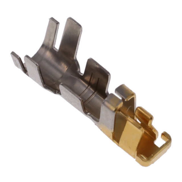 DF63SF-1618SCFA(05) - DF63SF-1618SCFA(05)