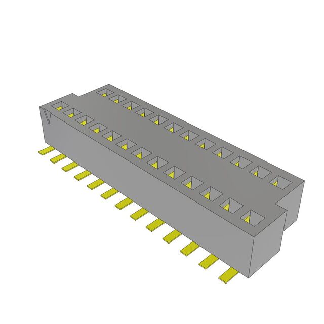 BKS-125-01-F-V - BKS-125-01-F-V