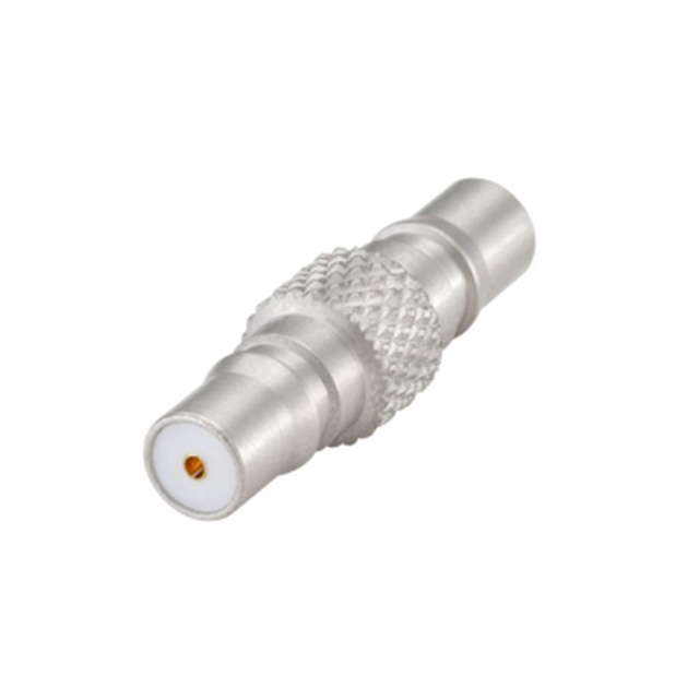 28K101-K00N5 - 28K101-K00N5