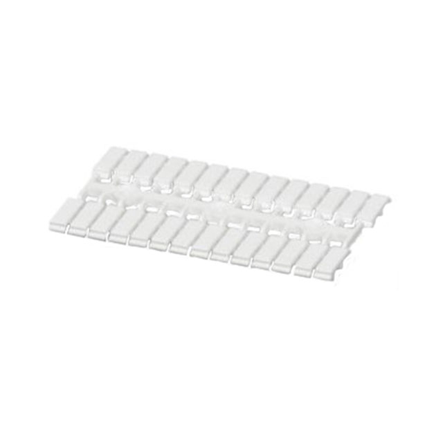 0830936 - MFG_0830936