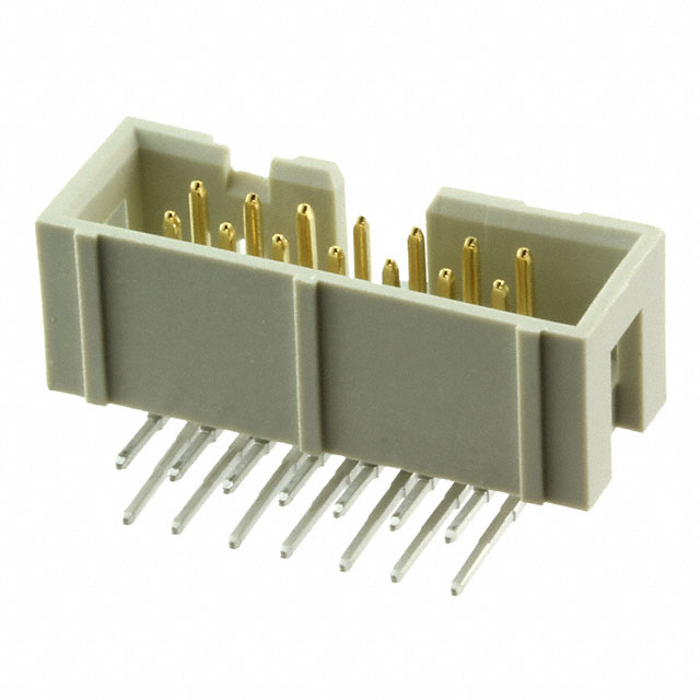 09185147323 - 09185147323