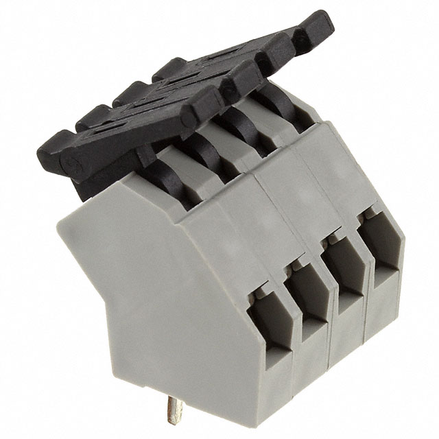 AST1350404 - AST1350404