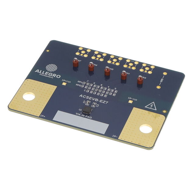 ACSEVB-EZ7-37220-150B3 - ACSEVB-EZ7-37220-150B3