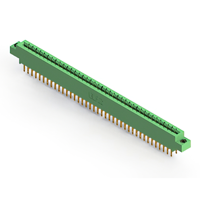 833-078-500-808 - 833-078-500-808