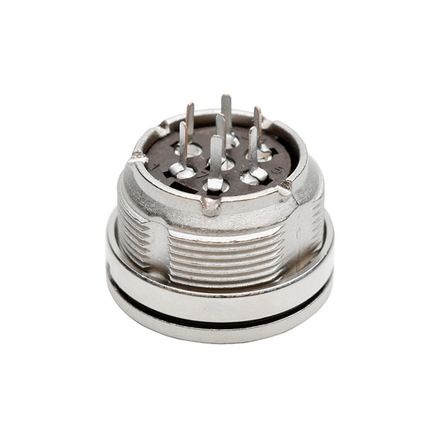 C091 61N007 110 2 - C091 61N007 110 2 Back