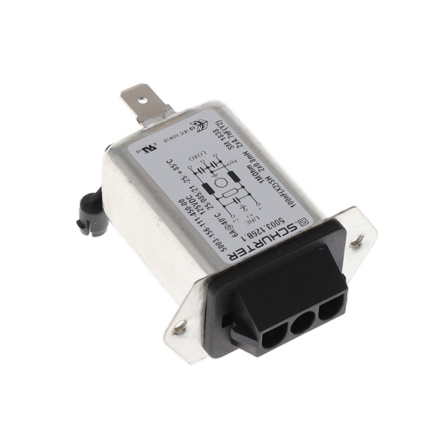 5003.126B.1 - 5003.126B.1