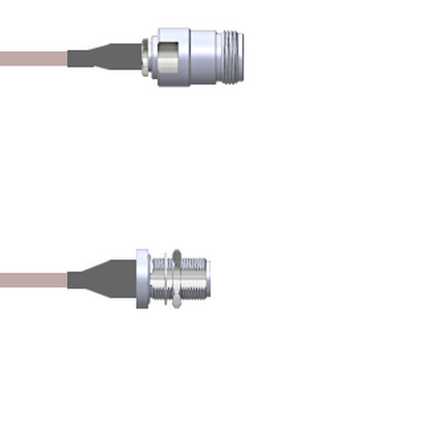 Q-1V022000R084i - Q-1V022000R084i