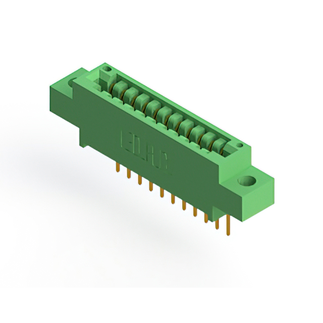 346-011-526-604 - 346-011-526-604