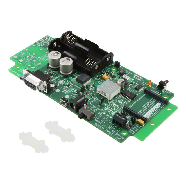 SN111F5-NR - SN111F5-NR