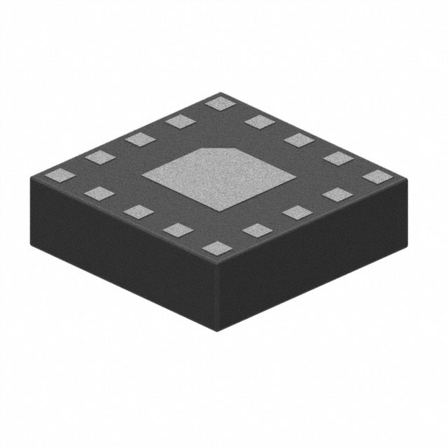 SKY65933-11 - 16-MCM