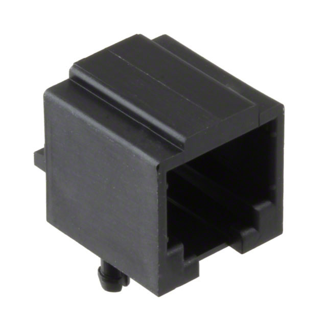 TM5RU1-62(50) - TM5RU1-62(50)