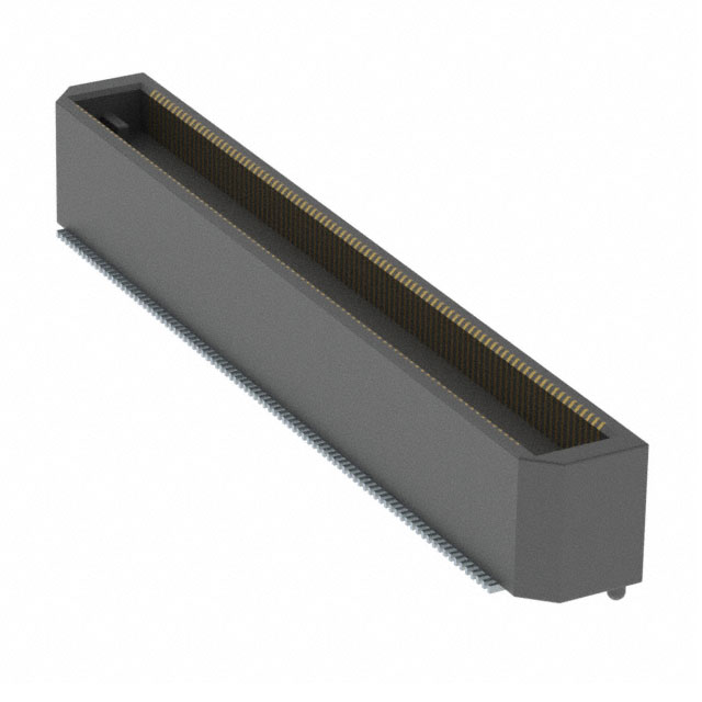 BTH-090-02-L-D-A-TR - BTH-090-02-x-D-A