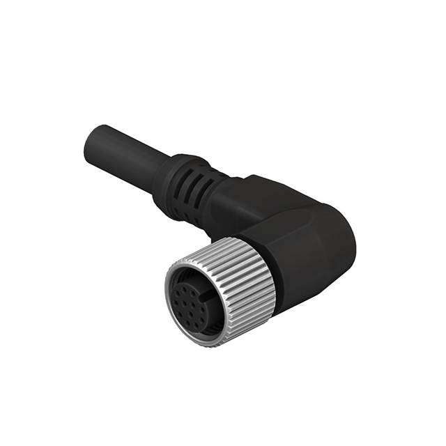 1072F12-12-2-1-RA-00050 - 1072F12-12-2-1-RA-00050