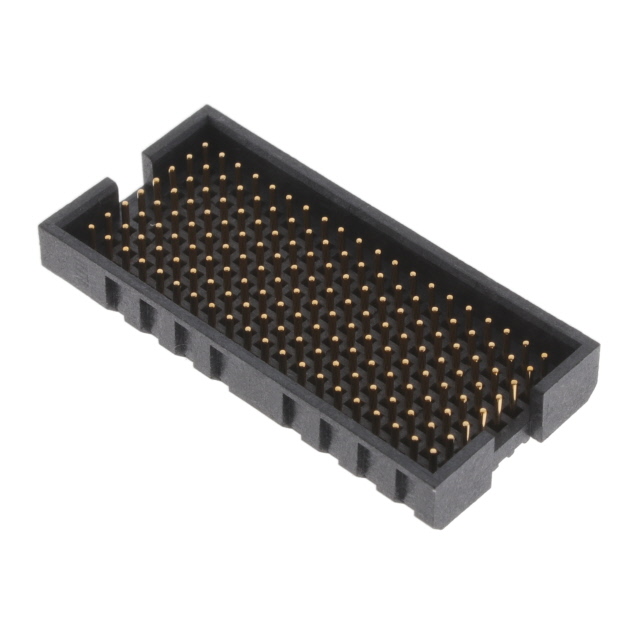 YFT-20-05-H-08-SB-K - YFT-20-05-H-08-SB-K