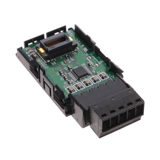 AFP0HCCS2 - AFP0HCCS2