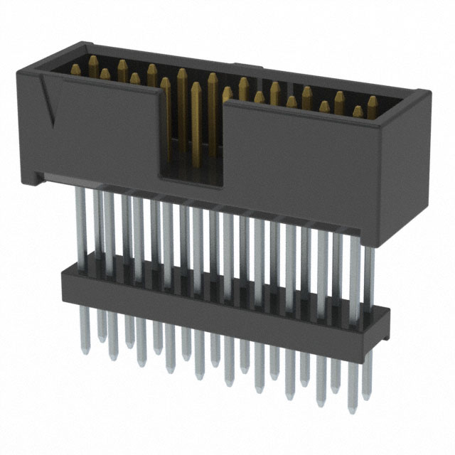 ZSS-110-04-L-D-710 - ZSS-110-04-x-D-7xx