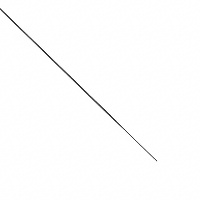 Q2-Z-3/64-01-SS1000FT - Q2-Z-3/64-01 Series