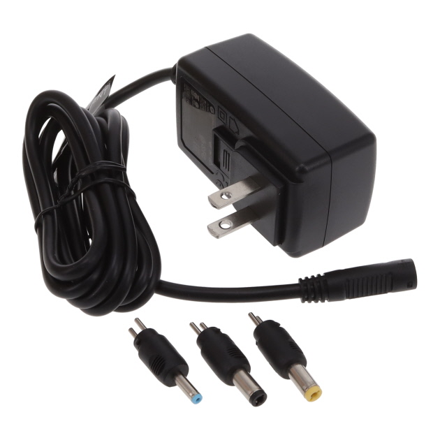 WR9QI625T00NACFR6B - WR9QI625T00NACFR6B