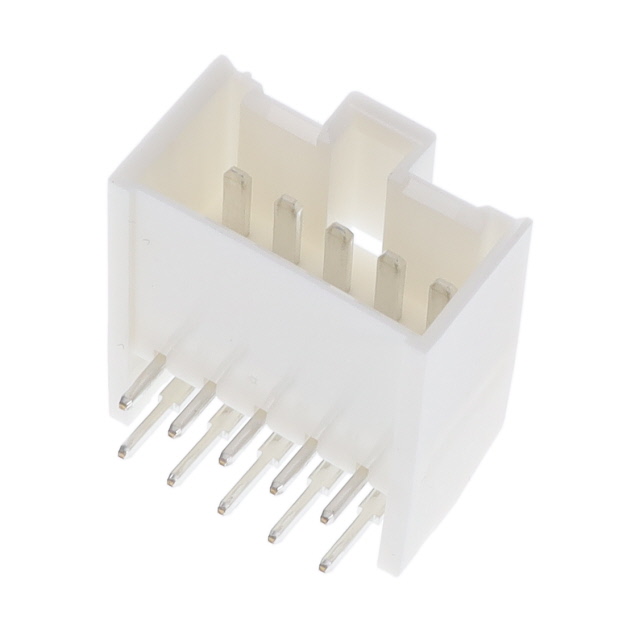 MDF6-10DP-3.5DS(23) - MDF6-10DP-3.5DS(23)