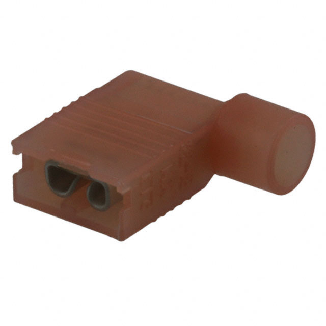 0190070016 - 0190070016