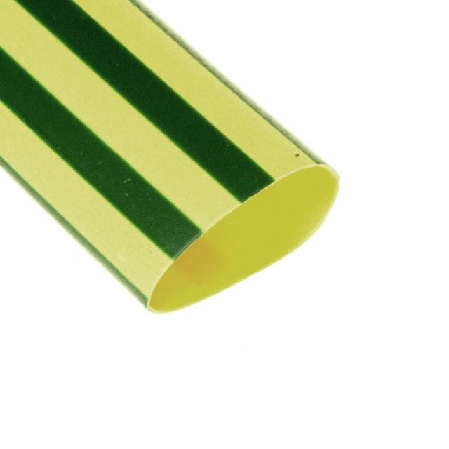 SFTW202 GYS 1/2" - SFTW202 GYS 1/2"