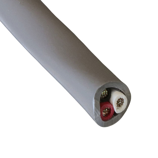 M39078 SL005 - M39078 SLxxx